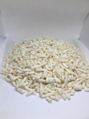VIRUTA-3